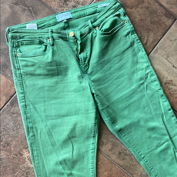 Dear John Jeans - Picture 2 of 6